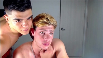 Boyhothandsome  08-09-2021 video schoolgirl